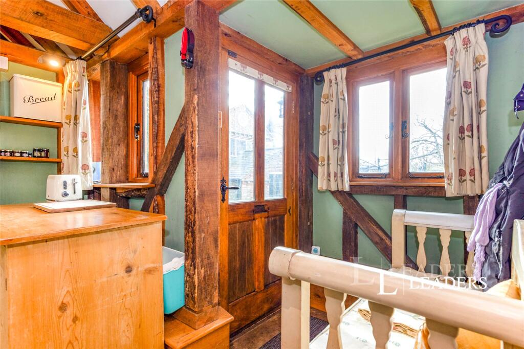 Property photo 9