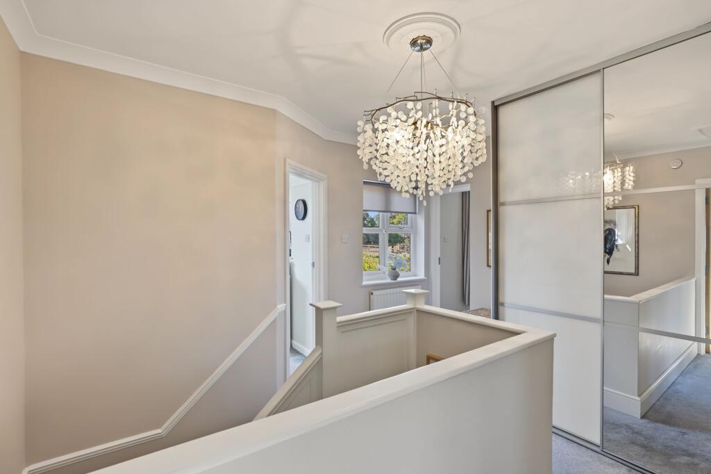 House in West Suffolk, Newmarket - View 5