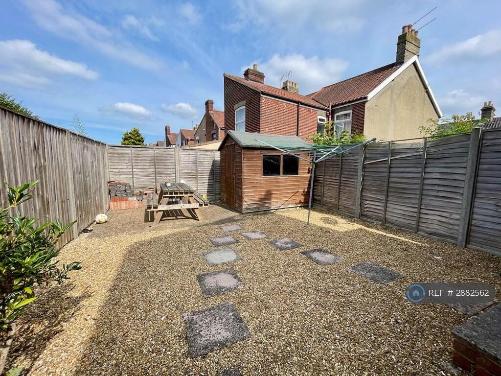 Property photo 11