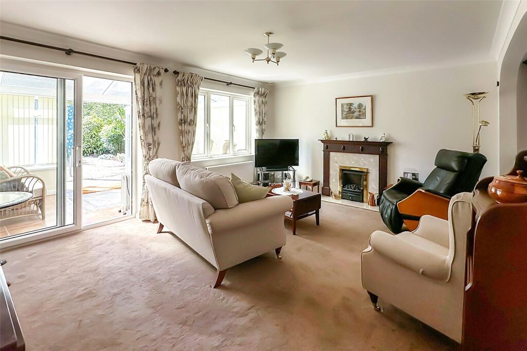 House in Arun, Rustington - View 5