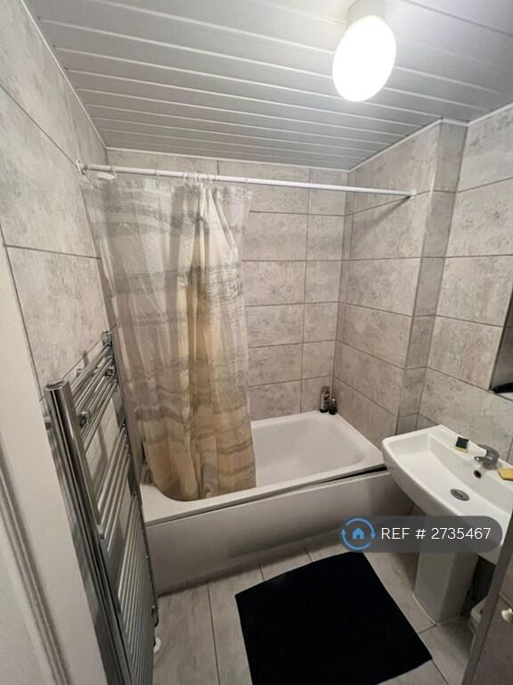 Additional image 8 of Eagle Way, Hatfield, AL10