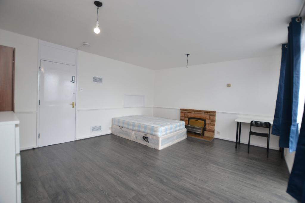 Main image of property: Ronald Street, London, E1 0DT