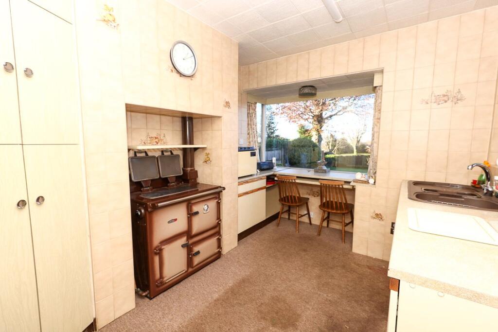 Additional image 11 of Siviters Lane, Rowley Regis, West Midlands, B65