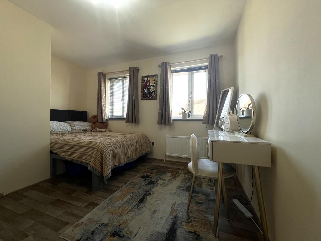 House in Fenland, Chatteris - View 5