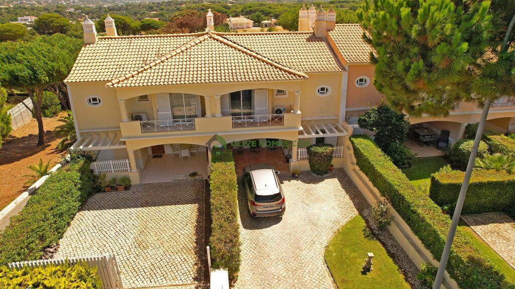 Main image of property: Algarve, Vilamoura