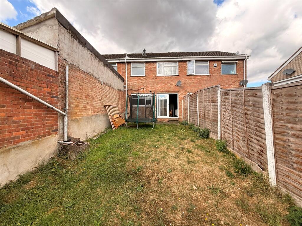 Property photo 8