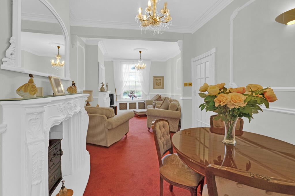 Fairfield Road, London, E3 photo 2