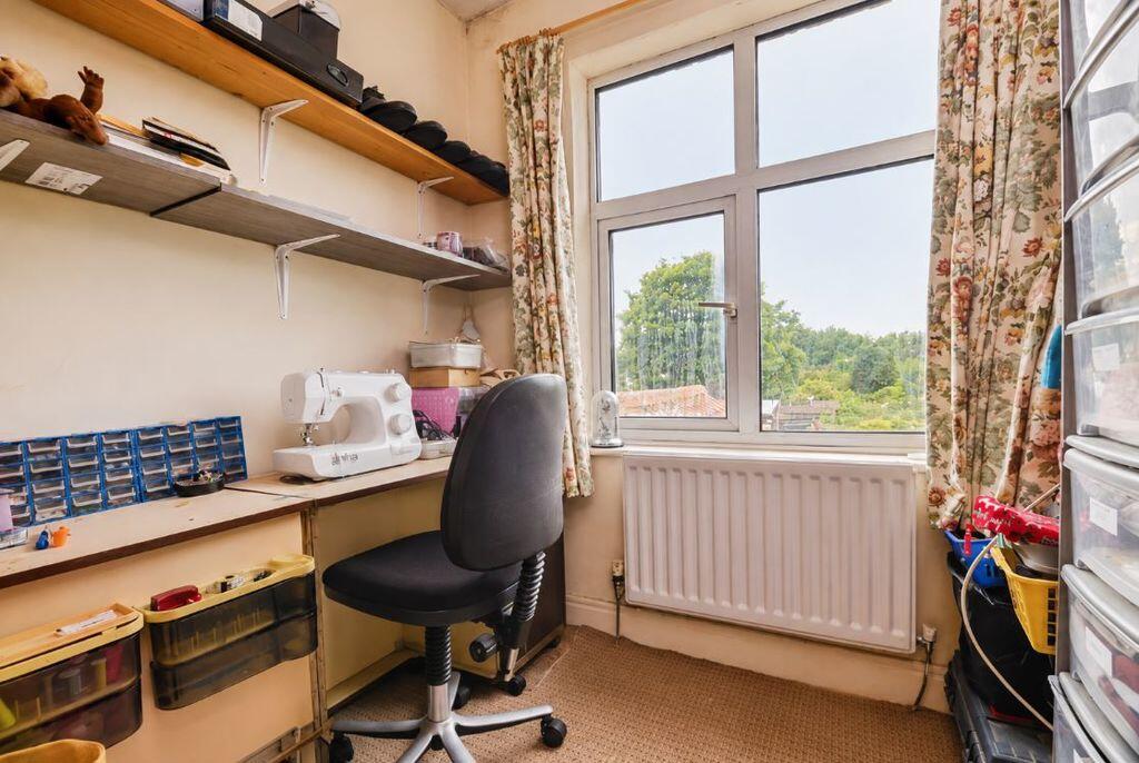 House in Stockton-on-Tees, Hartlepool - More