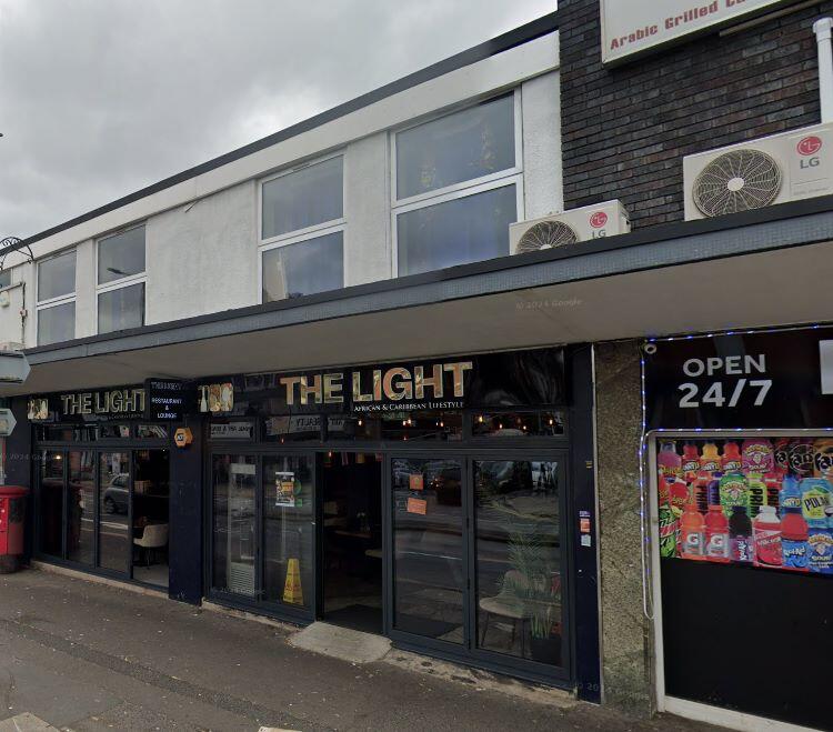 Additional image 2 of 6-8 Alcester Road South, Kings Heath, Birmingham, B14 7PU