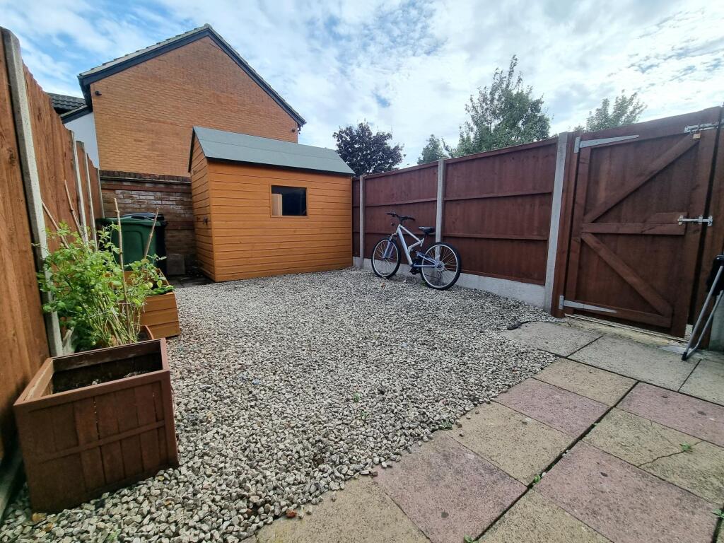 Property photo 9