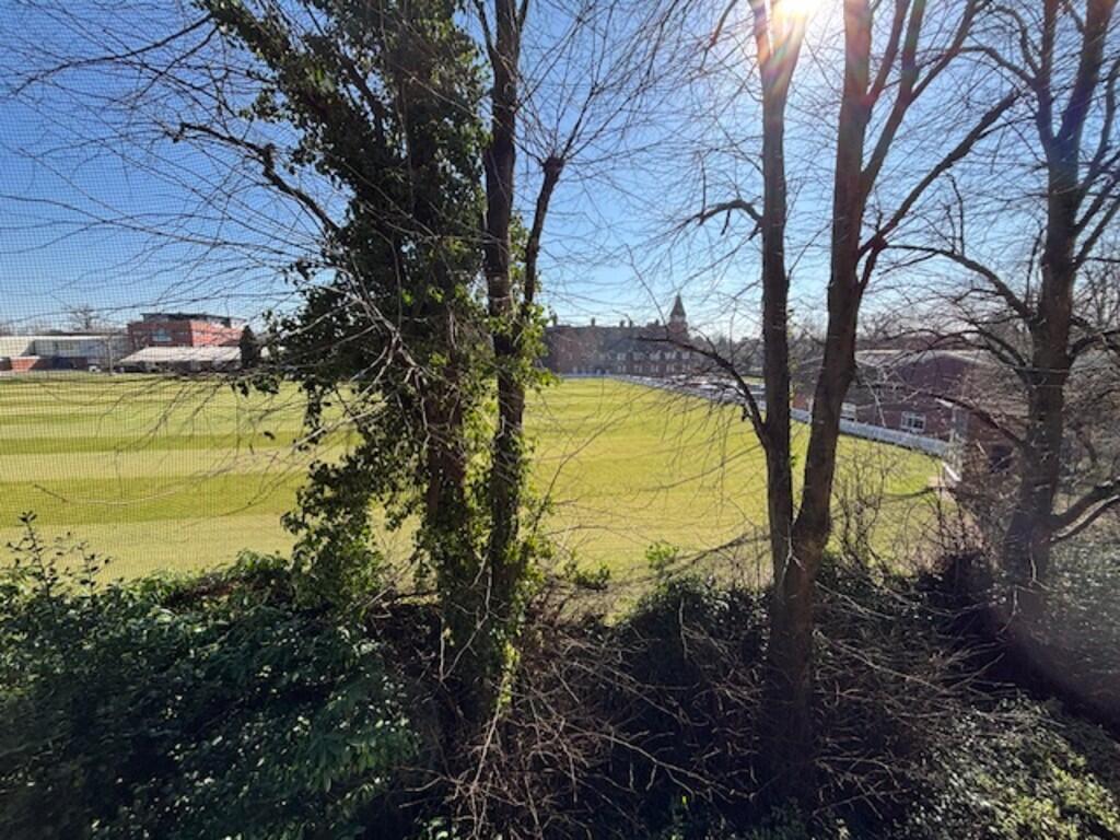 Additional image 6 of Union Road, Solihull