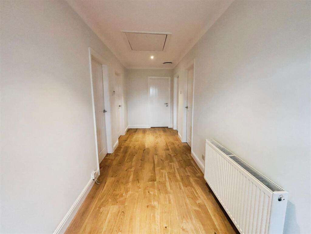 House in Crewe - View 2