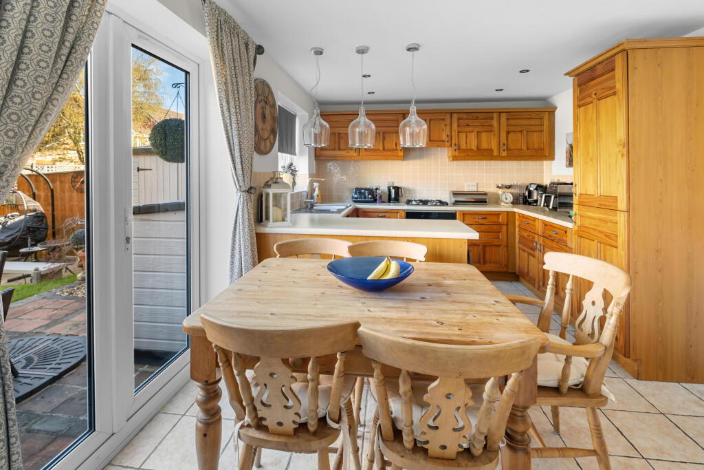 Additional image 6 of Pevensey Road, Bromsgrove B60 2RR