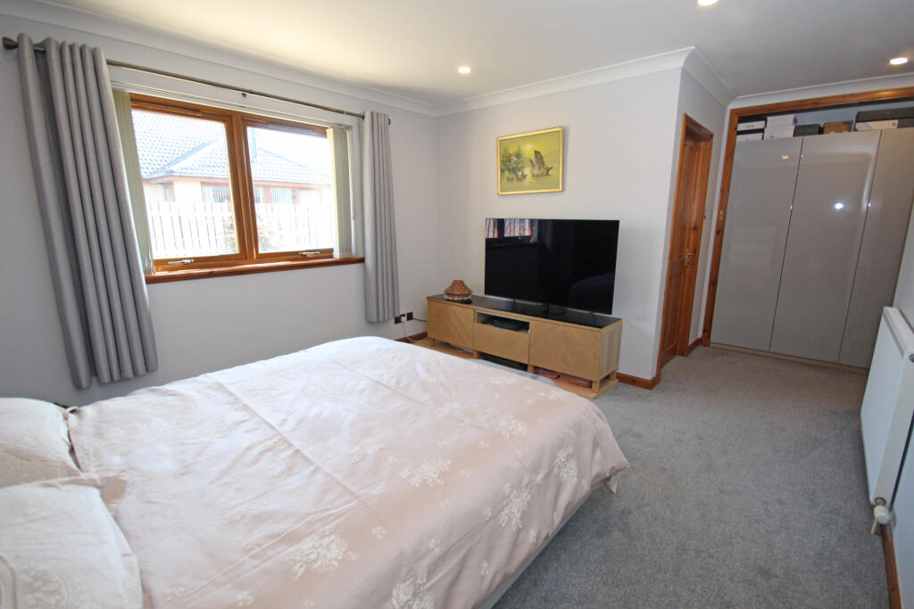 Additional image 15 of 5 Spey Drive, Buckie, Moray, AB56 1BZ