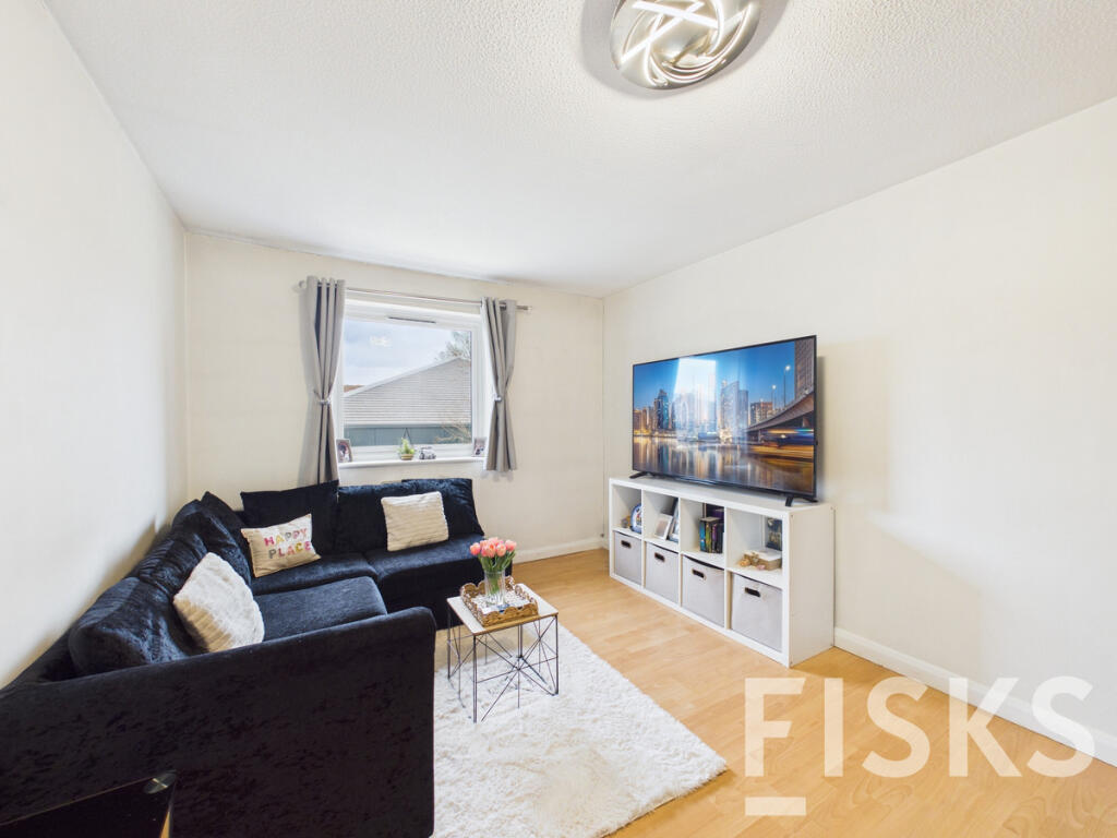 Main image of property: The Pantiles, Billericay, CM12