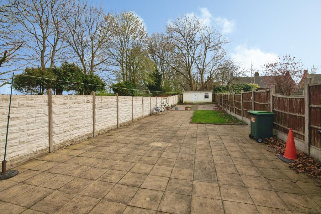 Additional image 14 of Greswold Street, West Bromwich, B71