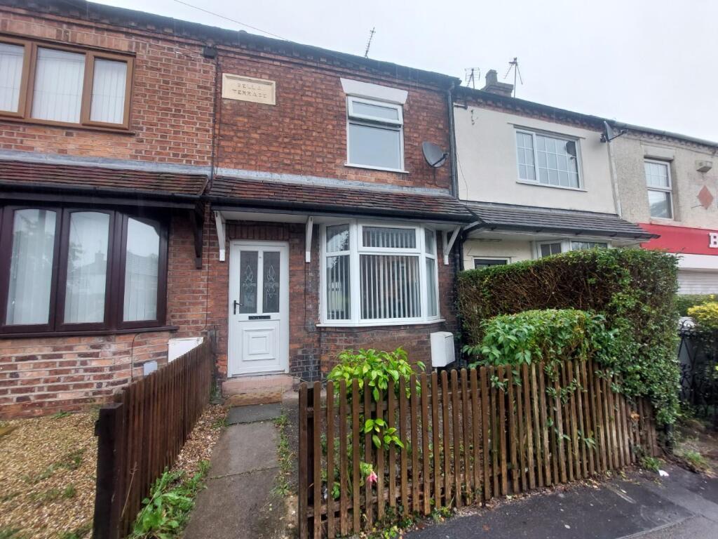 Main image of property: Main Road, Shavington