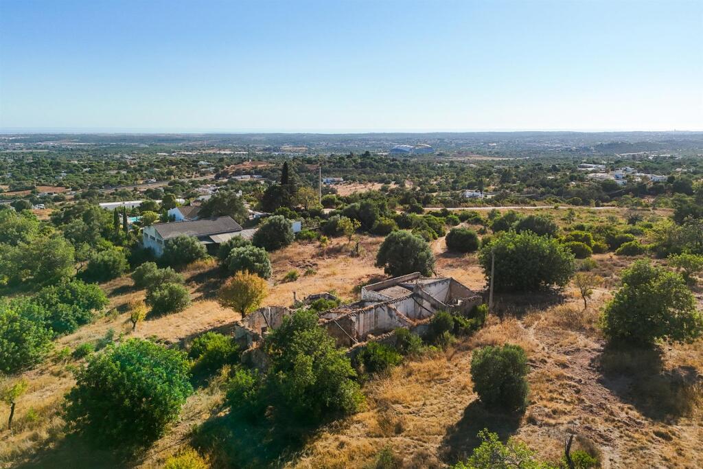Main image of property: Algarve, Faro