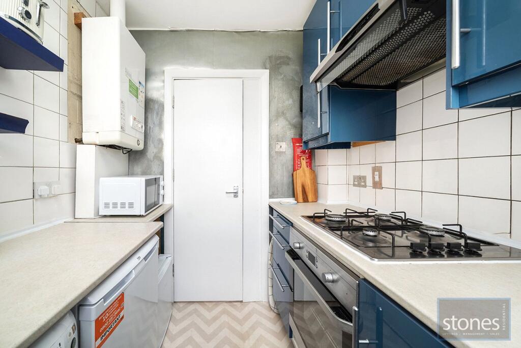 Property photo 11