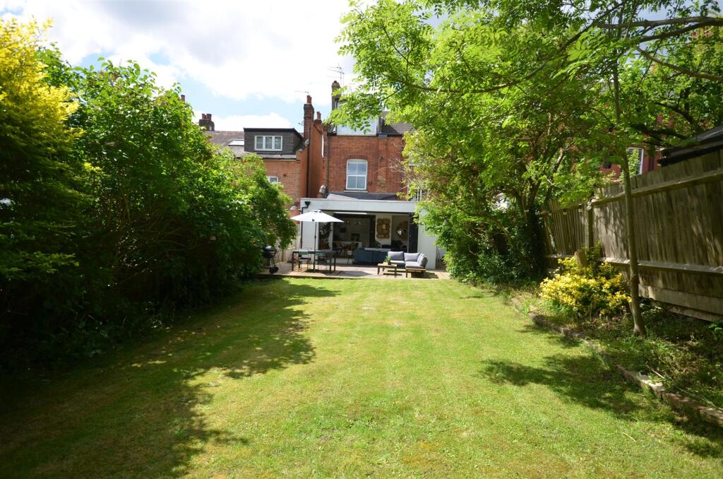 Property photo 9