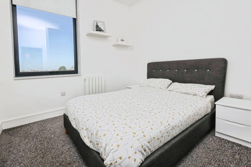 Additional image 5 of Coventry Road, Sheldon, Birmingham