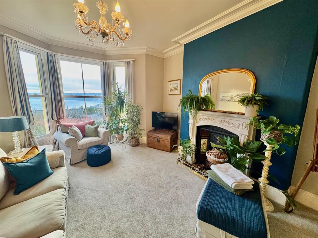 Main image of property: Castle Road, Scarborough