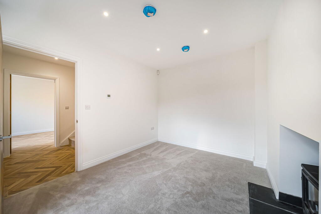 Additional image 21 of Meadow Edge Close, Rawtenstall, BB4 7UU