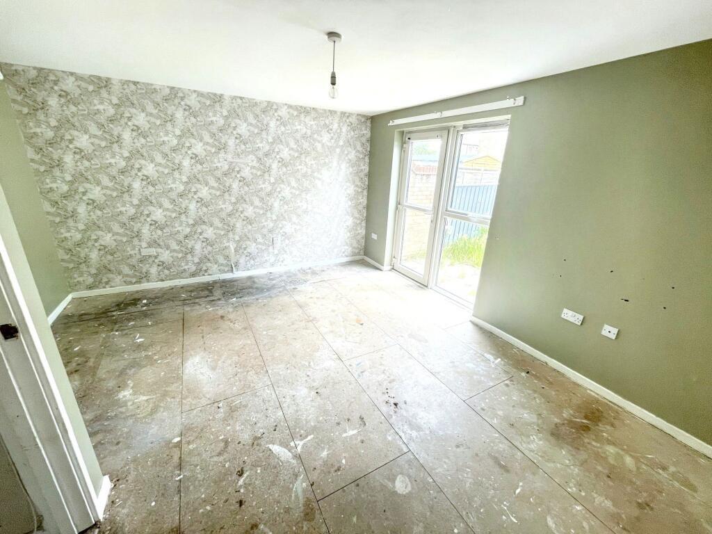 Jura Drive, Darlington, County Durham, DL1 photo 2