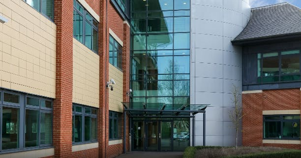 Building Photo.png