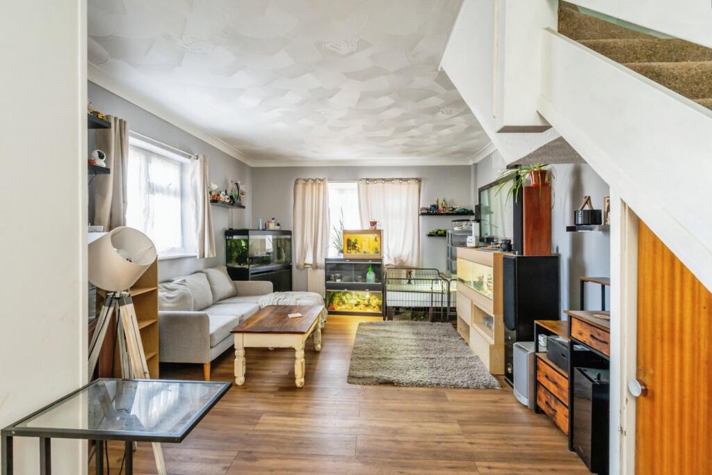 House in Arun, Bognor Regis - View 2