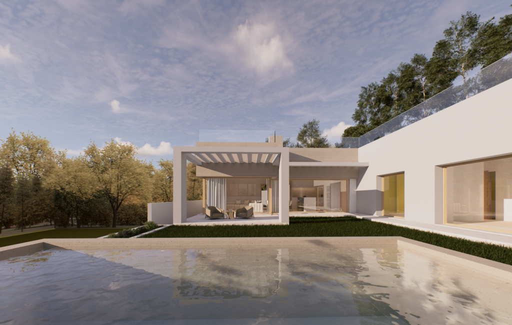 Main image of property: Andalucia, Malaga, Estepona