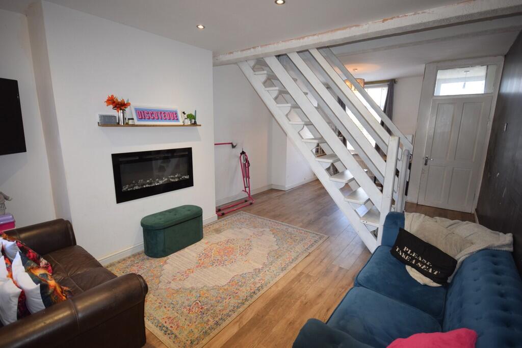 House in Lancaster, Barrow - View 2