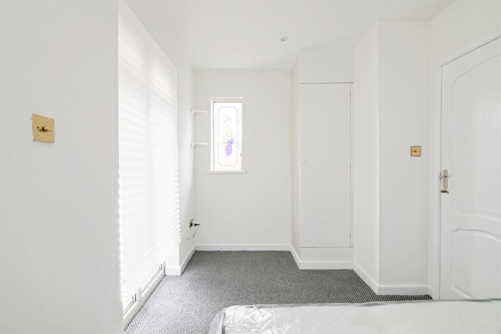 Additional image 11 of All Saints Way, WEST BROMWICH