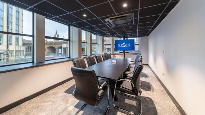 Meeting Room.jpg