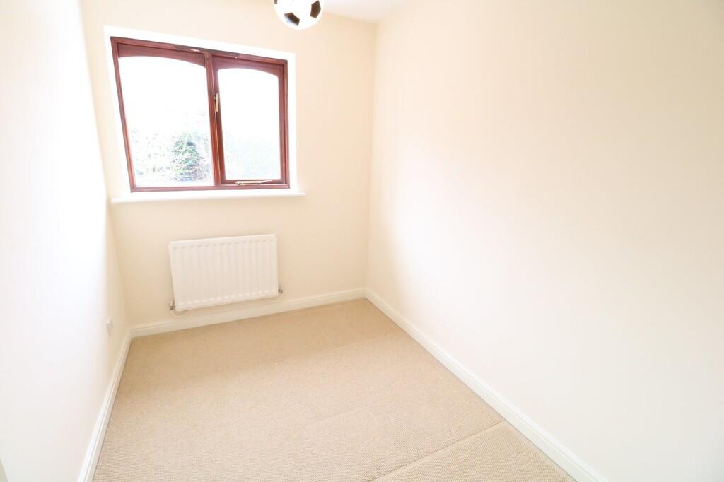 Additional image 10 of Barton Drive, Knowle, Solihull, B93 