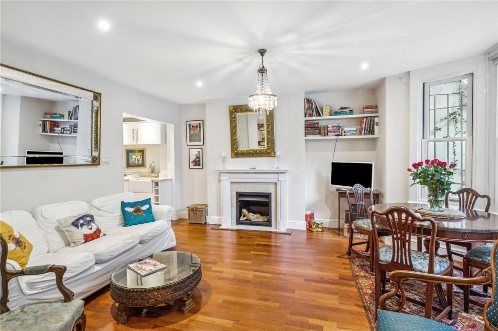 Property photo 8