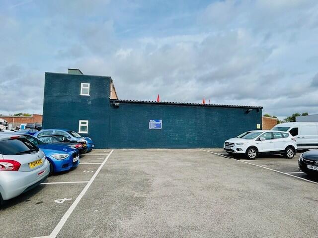 Photo 14