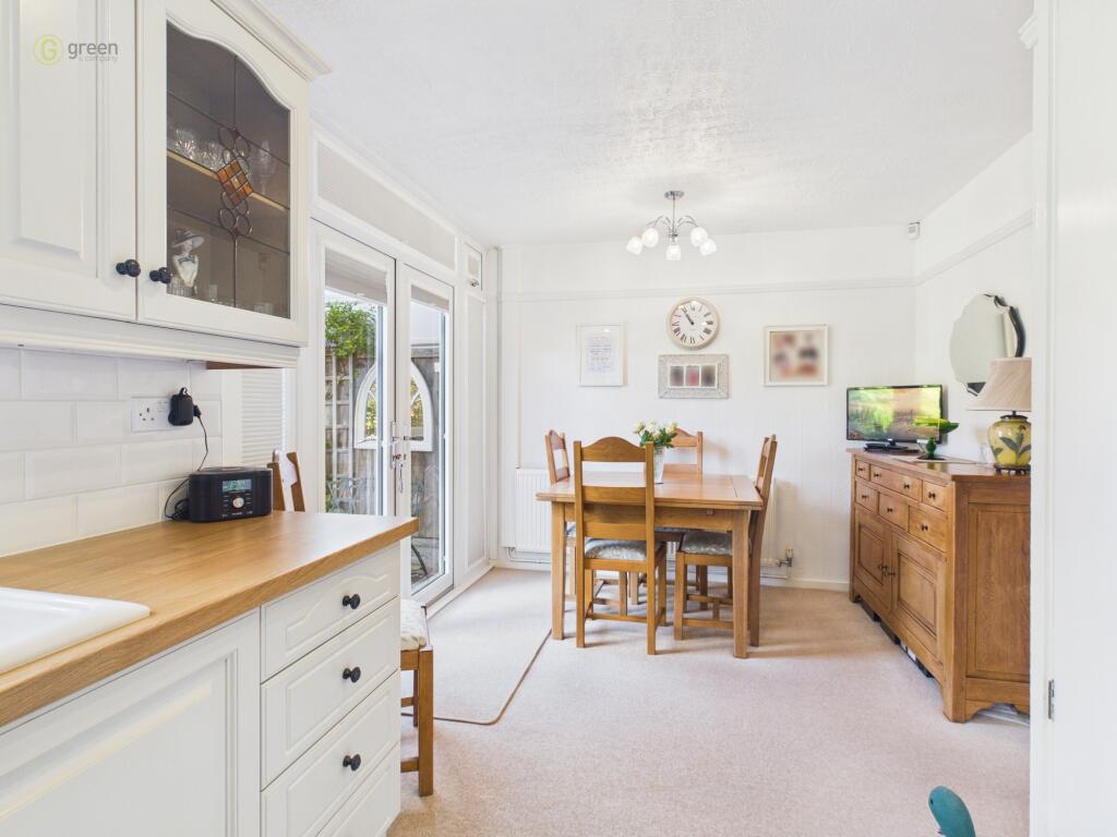 Additional image 7 of 11 Croy Drive, Castle Vale, Birmingham, B35