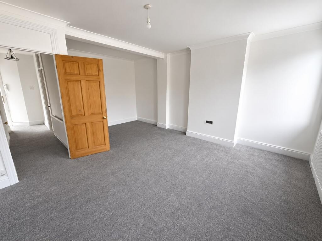 Main image of property: Joel Street, Northwood, HA6