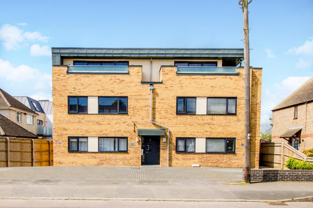 Property photo 10