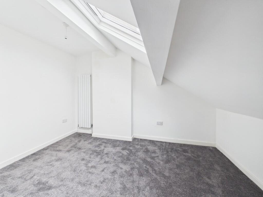 Additional image 10 of Neville Street, Keighley