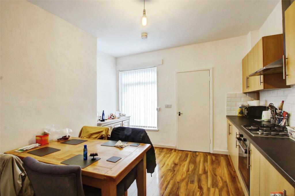 House in Durham, Brandon and Byshottles - View 4