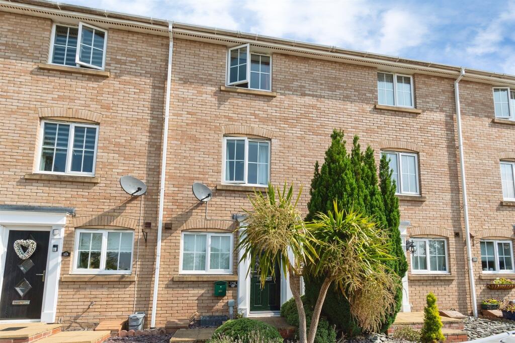 Main image of property: Ruffles Road, Haverhill