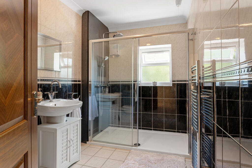 Additional image 20 of Cherry Pit Lane, Beoley, Worcestershire B98 9DH