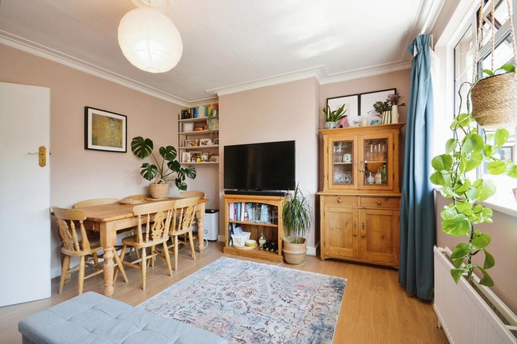 Main image of property: Leigham Court Road, Streatham, London, SW16