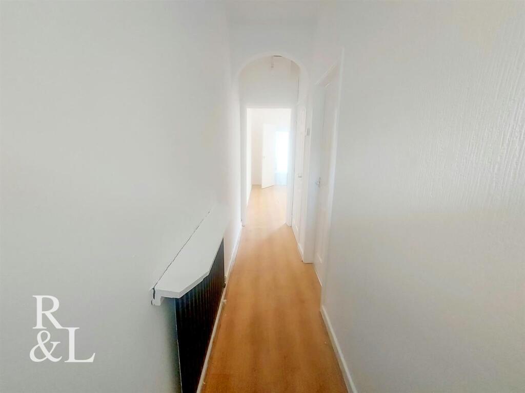 House in Wolverhampton - View 4