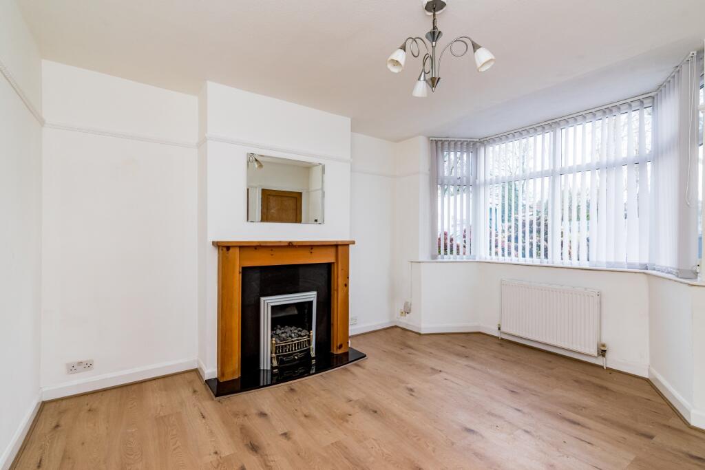 Additional image 5 of 29 Tysoe Road, Birmingham, B44 8JT