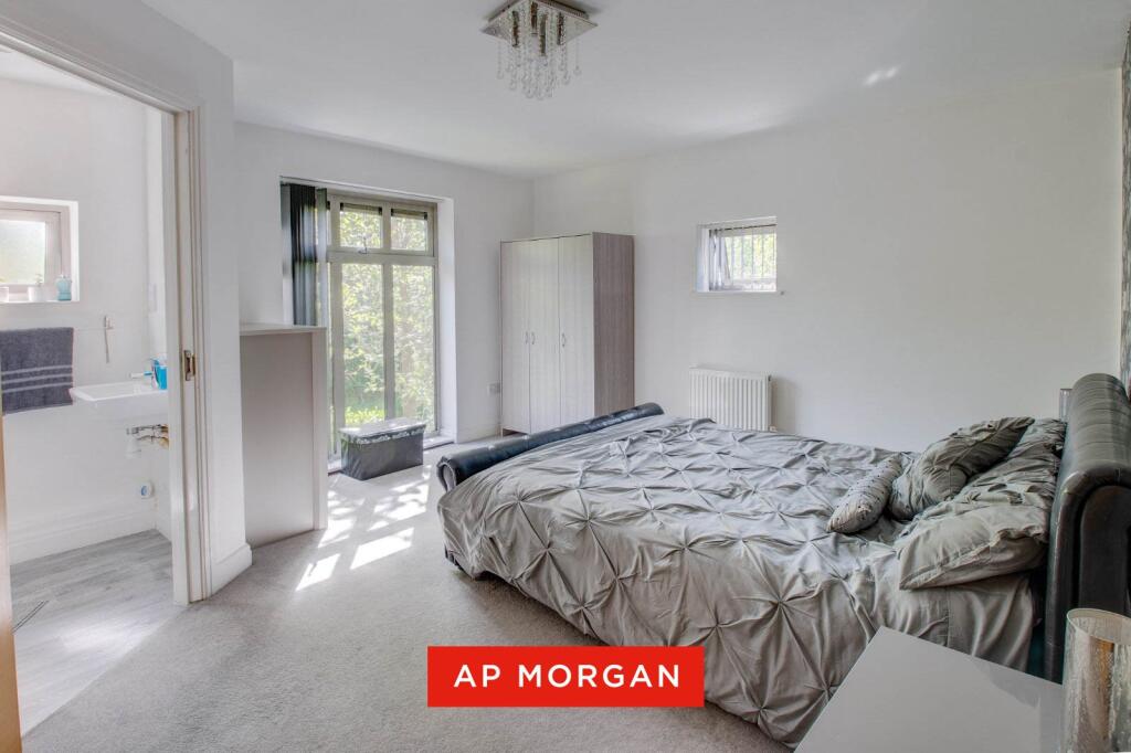 Additional image 14 of Evesham Road, Redditch, Worcestershire, B97