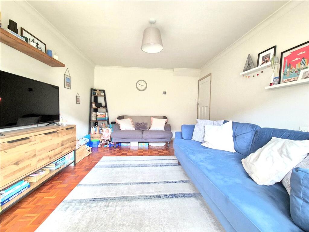 Dymchurch Close, Orpington, Bromley, BR6 photo 4