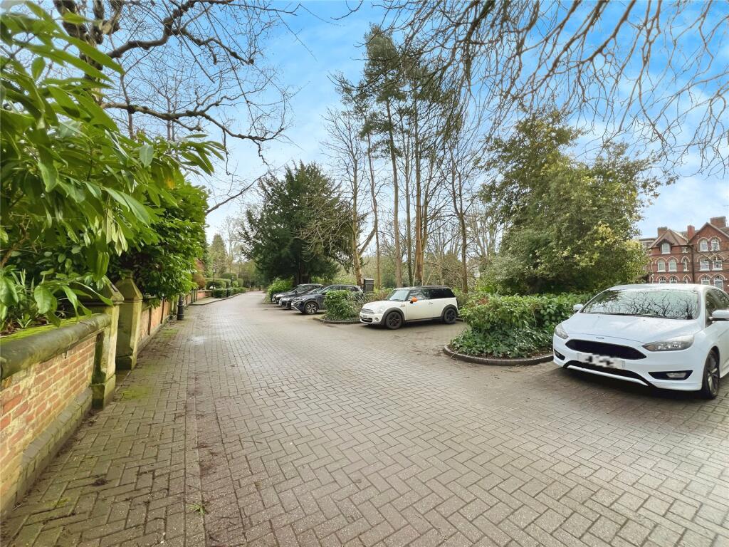 Property photo 9